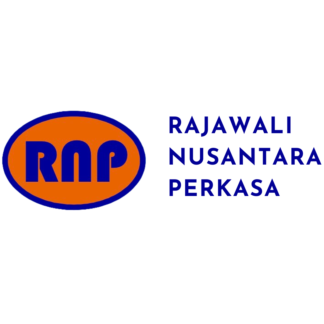 Rajawali Nusantara Perkasa