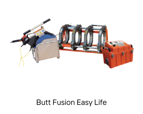 Salinan dari PT. RAJAWALI NUSANTARA PERKASA.zip - 110