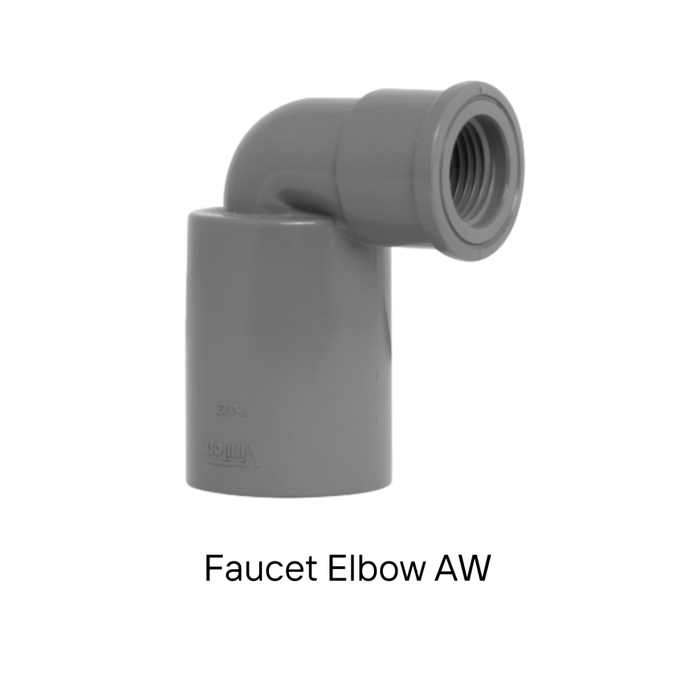 Salinan dari PT. RAJAWALI NUSANTARA PERKASA.zip - 58