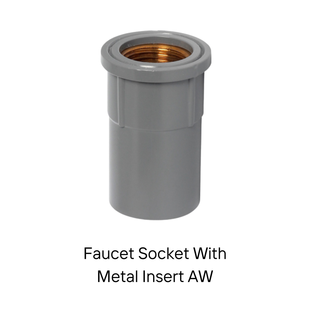 Salinan dari PT. RAJAWALI NUSANTARA PERKASA.zip - 61