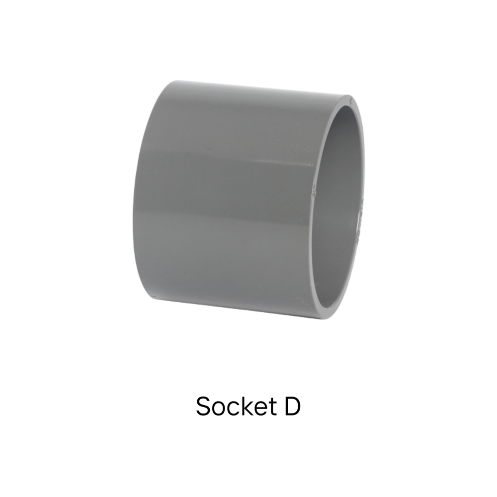 Salinan dari PT. RAJAWALI NUSANTARA PERKASA.zip - 71