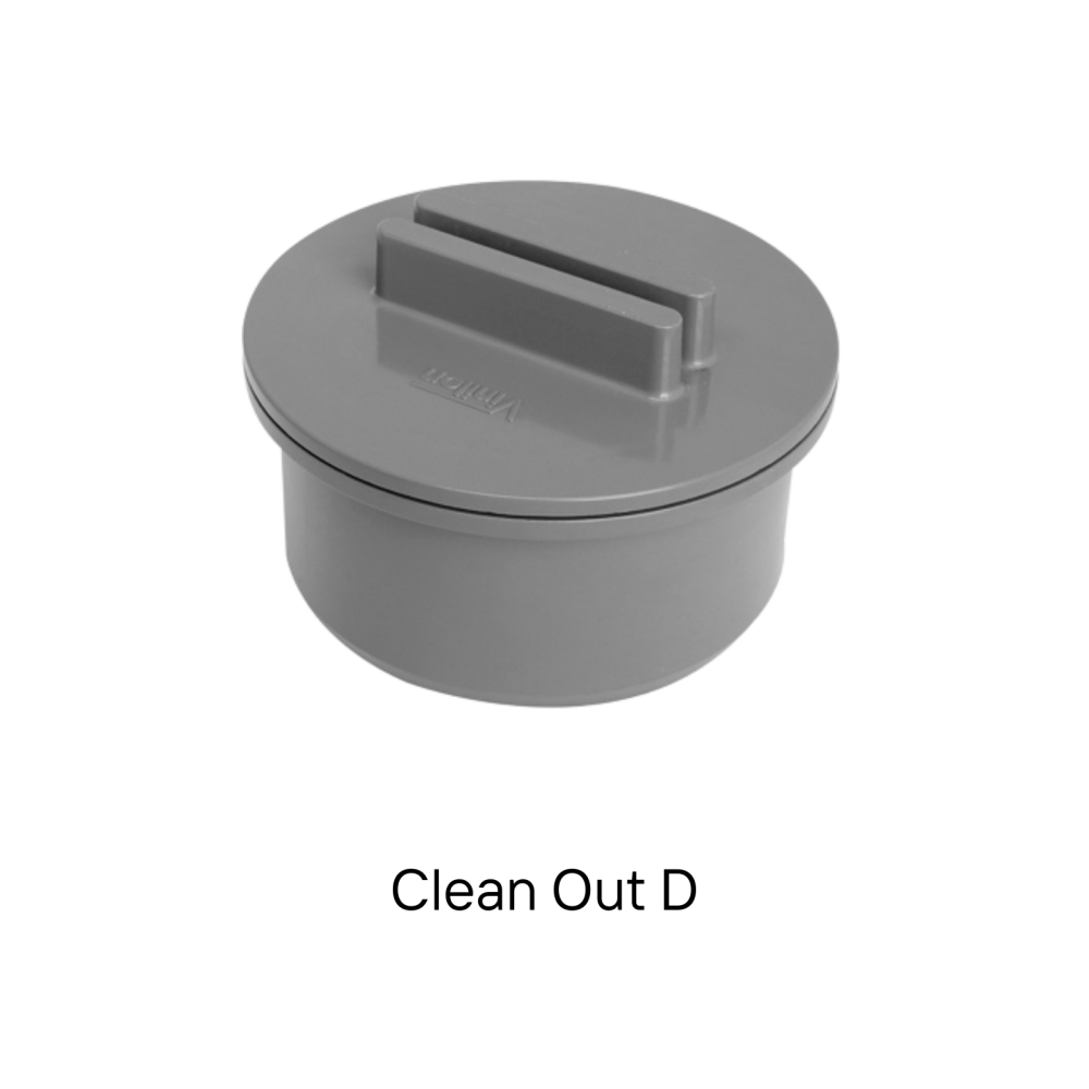 Salinan dari PT. RAJAWALI NUSANTARA PERKASA.zip - 73