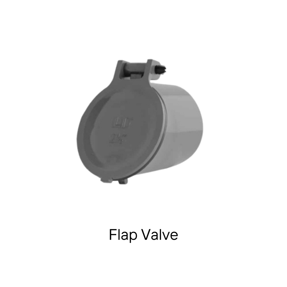 Salinan dari PT. RAJAWALI NUSANTARA PERKASA.zip - 75