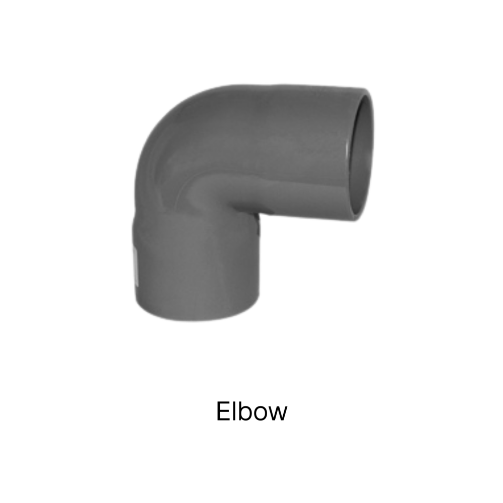 Salinan dari PT. RAJAWALI NUSANTARA PERKASA.zip - 89